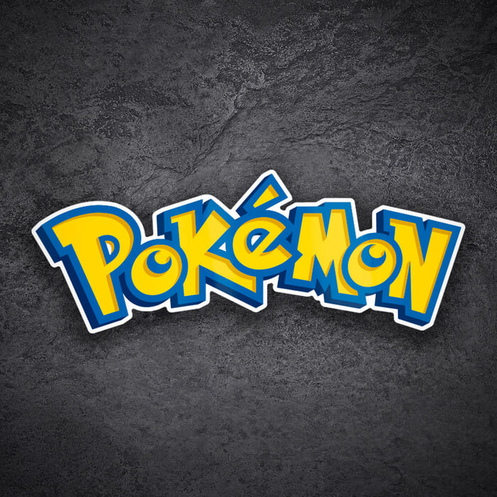 Pokèmon