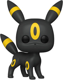 Funko POP! Games: Pokemon - Umbreon -